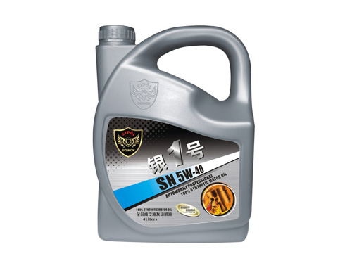 這就是2萬公里沒換機油的結果，可以喝芝麻糊了...————潤滑油代理