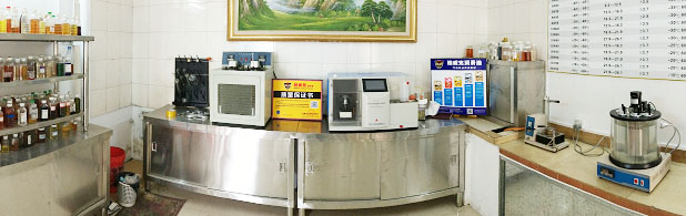 專業(yè)技術(shù)團(tuán)隊(duì)