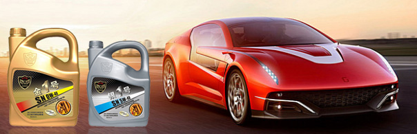 國機(jī)環(huán)保體系認(rèn)證